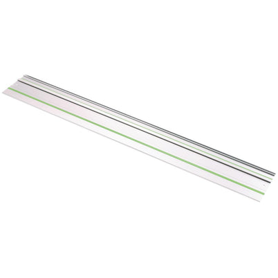 Festool Guide Rail - 2700mm