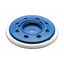Festool Hard High Temperature Backing Pad 125mm