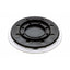 Festool Soft High Temperature Backing Pad - 125mm M4