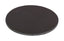Festool Platin Abrasive Disc 150mm 0 Hole P500 - 15 Pack