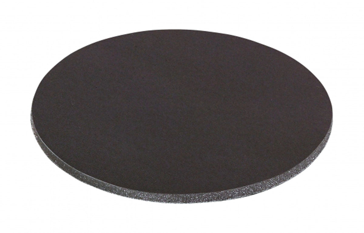 Festool Platin Abrasive Disc 150 mm 0 Hole S2000