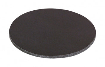 Festool Platin Abrasive Disc 150 mm 0 Hole S2000