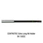 Festool Centrotec Extra-Long Magnetic bit holder