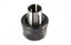 Festool Clamping Collet 8 mm for OF 1400/2200