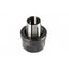 Festool Clamping Collet 6.35 mm for OF 1400/2200