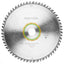 Festool Saw Blade - 260mm 60 Tooth