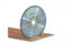 Festool Saw Blade 260 mm x 2.5 mm x 30 mm 64 tooth