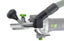 Festool Base Plate 1.5 Degree for Trimmers