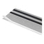 Festool Replacement Splinterguard for Guide Rails - 1400mm