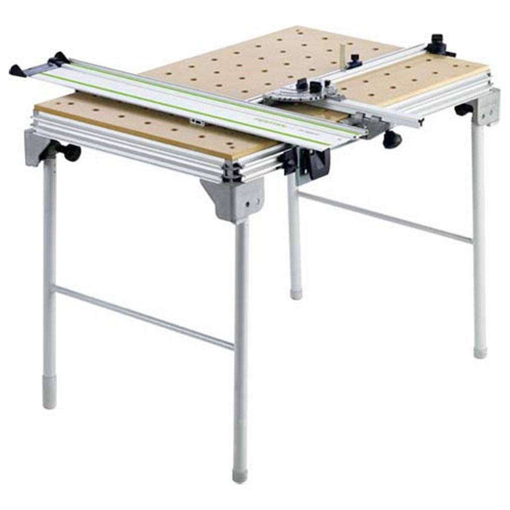 MFT 3 Multifunction Table Set
