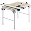 MFT 3 Multifunction Table Set