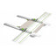 Festool Guide Rail Parallel Side Fence