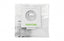 Festool CTL 26 AC Replacement Waste Bags