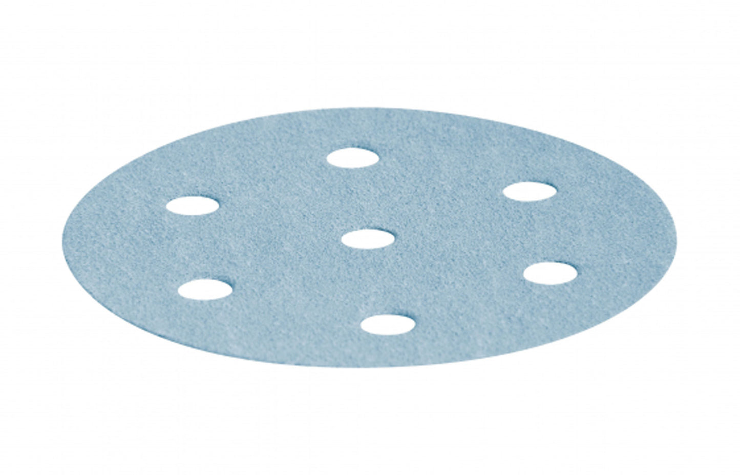 Festool Granat Abrasive Disc 90 mm 6 Hole P240