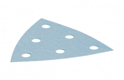 Festool Granat Abrasive Sheet V Shaped 93 mm P240