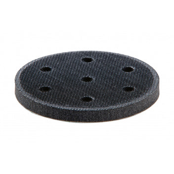 Festool Soft Interface Pad - 90mm x 15mm