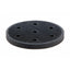 Festool Soft Interface Pad - 90mm x 15mm