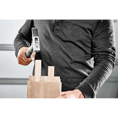 Festool Beech Tenons 8mm x 80mm for DF 700 - 190 Pack