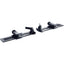 Festool Cross Stop for DF500 / DF700 Domino Machines
