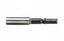 Festool Centrotec 60mm Impact Bit Holder