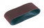 Festool Rubin Abrasive Belt - P40 - 10 Pack