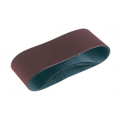 Festool Rubin Abrasive Belt - P100 - 10 Pack