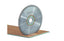 Festool Laminate Saw Blade 216mm x 2.3mm x 30mm 60 Tooth