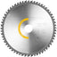 Festool Fine Tooth Saw Blade 216mm x 2.3mm x 30mm 60 Tooth