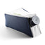 Festool Dust Catcher Bag