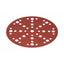 Festool Rubin Abrasive Disc 150 mm 48 Hole P150