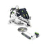 Festool KS 120R 260mm Slide Compound Mitre Saw