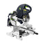 Festool Kapex Mitre Saw KS-120R EB