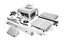 Festool TKS 80 254mm Table Saw Set