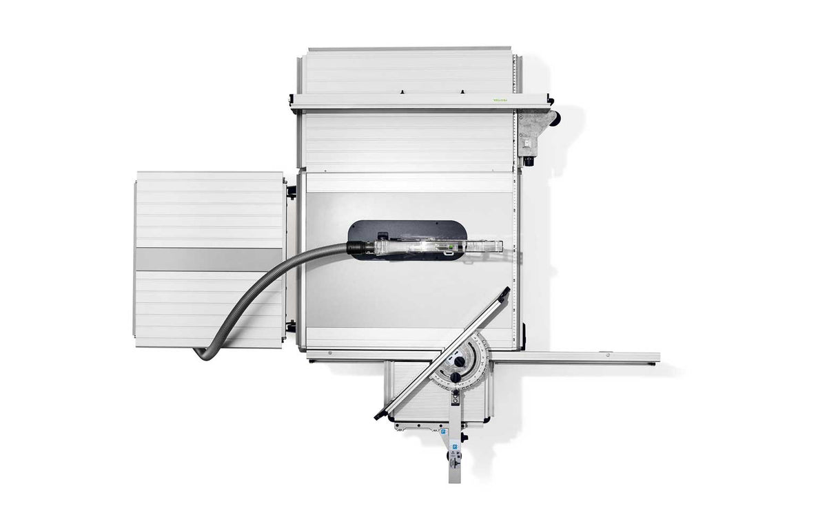 Festool TKS 80 254mm Table Saw Set