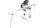 Festool Mitre saw KS 120 R UG-Set AUS