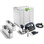 DF 700 DOMINO Joining Machine in Systainer