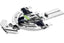 FS Guide Rail Adjustable Angle Stop