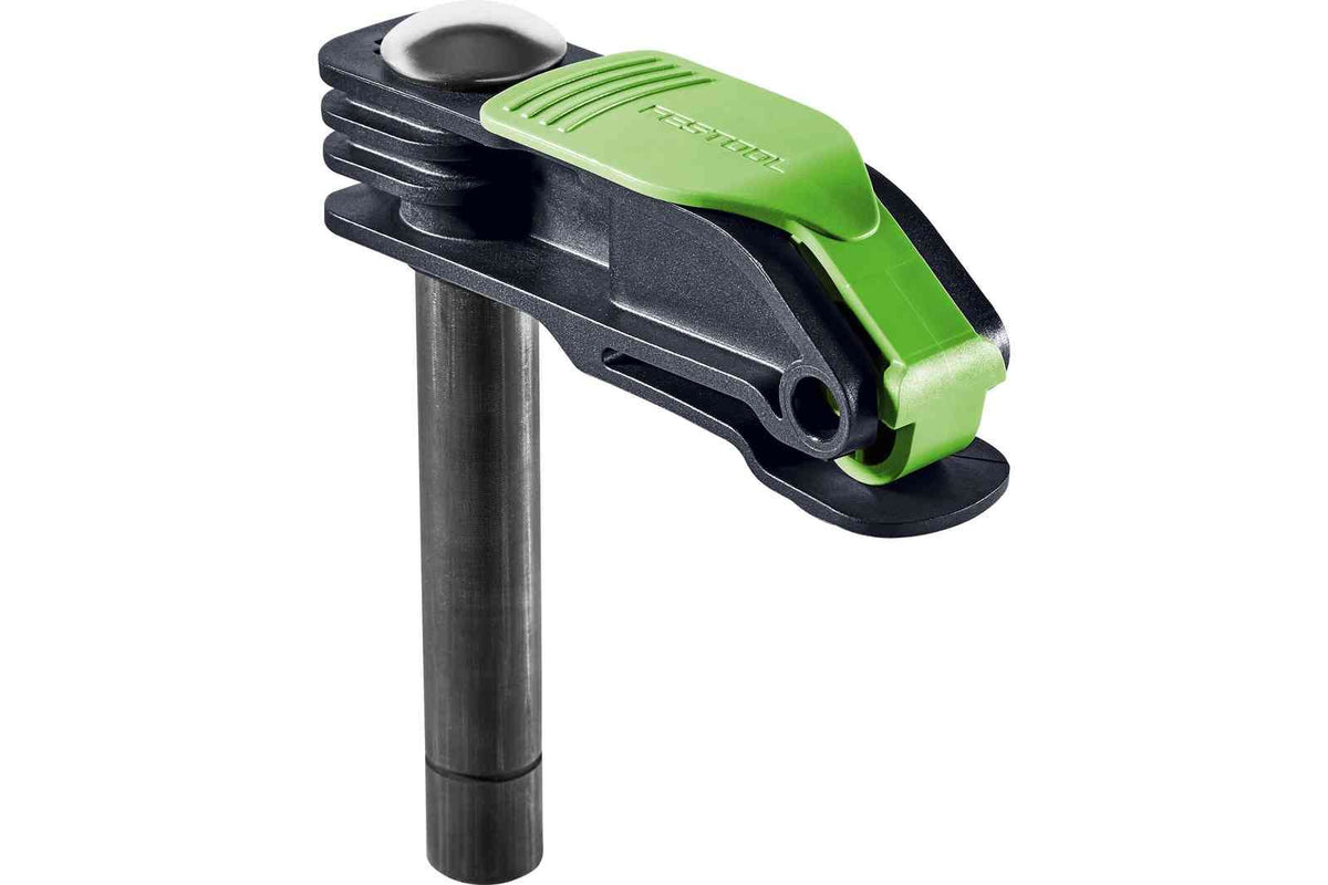 Festool Lever Clamp for MFT Table