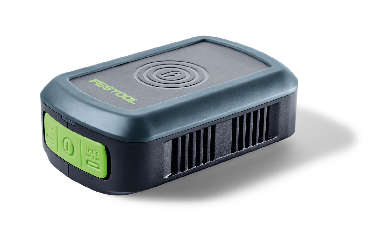 PHC 18V Phone Charging Adaptor
