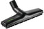 Festool Floor Nozzle - 27mm/36mm