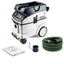 Festool CTM 36l M Class EI Dust Extractor