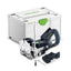 DFC 500 Cordless DOMINO Joining Machine Basic in Systainer