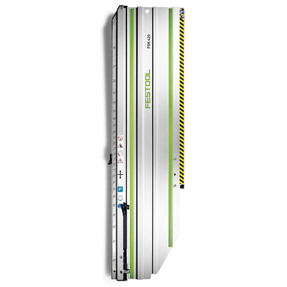 Festool Guide Rail for 420mm Cross Cuts FSK 420