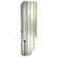 Festool Guide Rail for 420mm Cross Cuts FSK 420