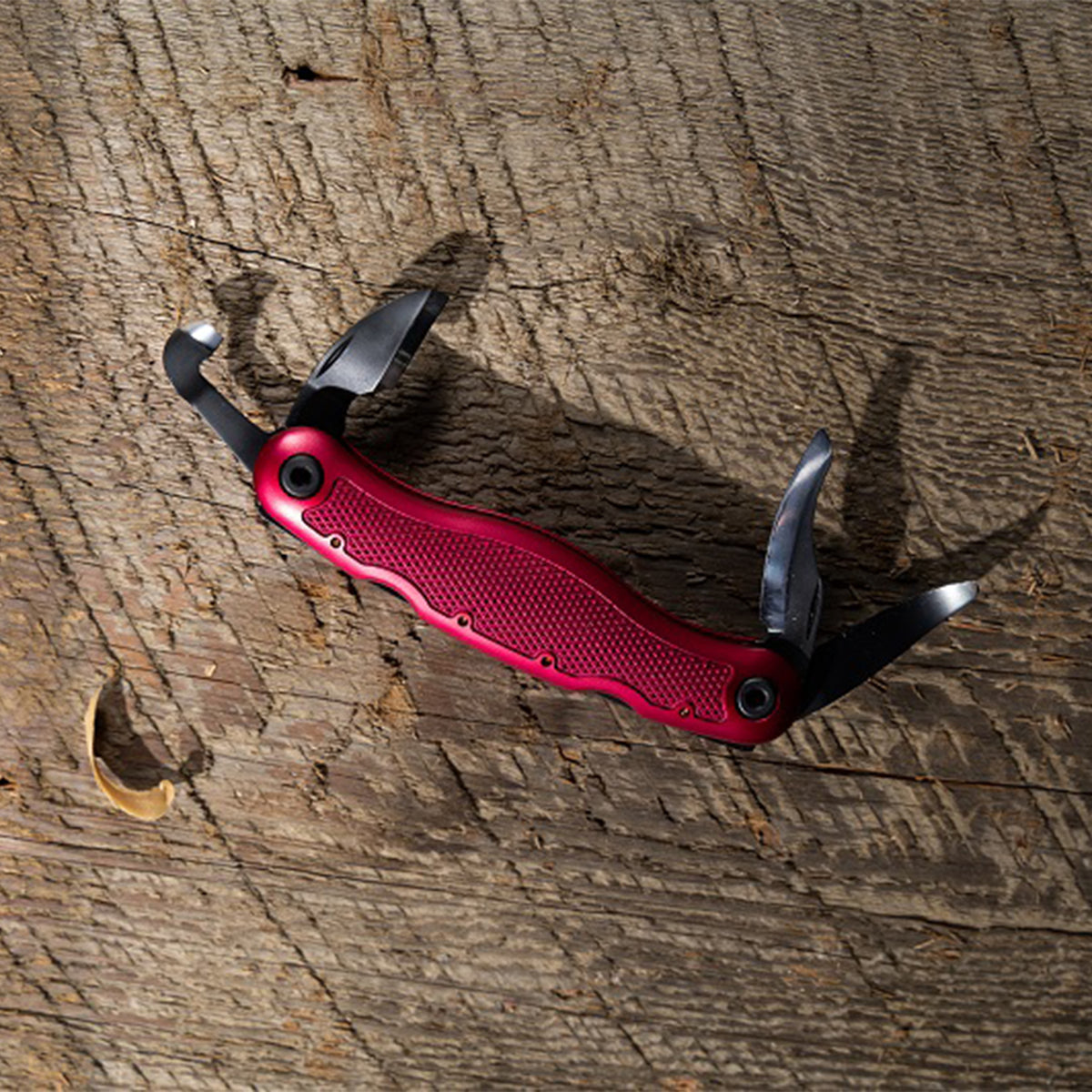 Flexcut Spoon Carvin' Jack 2.0