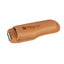 Flexcut KN02 Knife Sheath