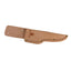 Flexcut KN06 Leather Sloyd Knife Sheath