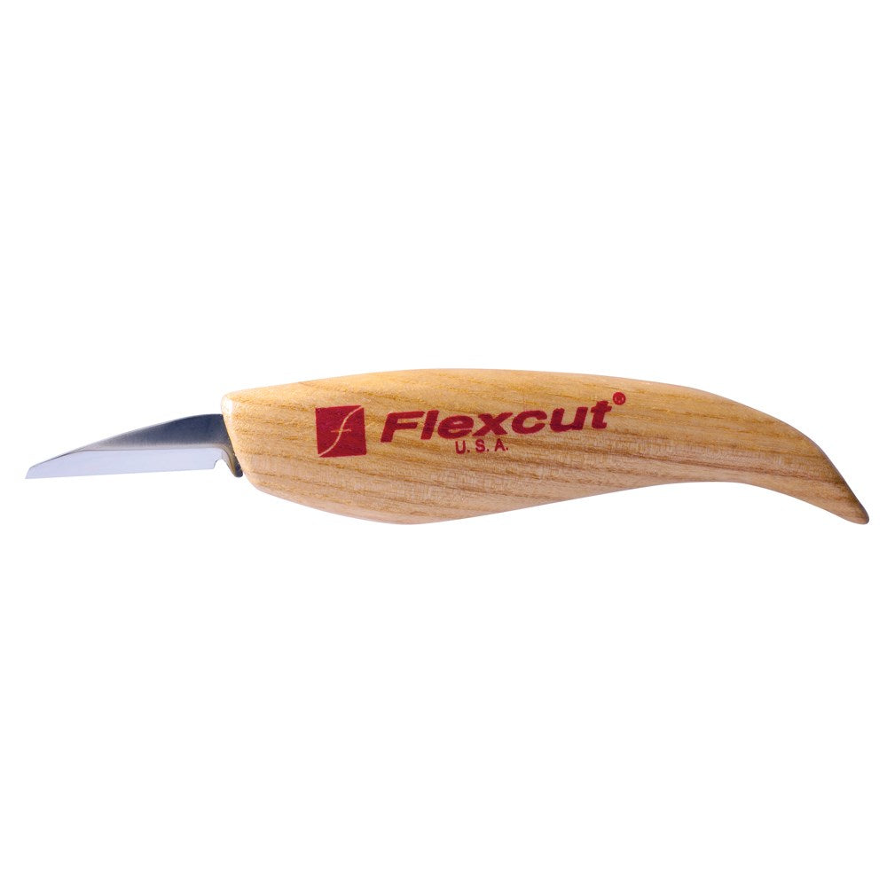 Flexcut Detail Knife