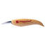 Flexcut Detail Knife