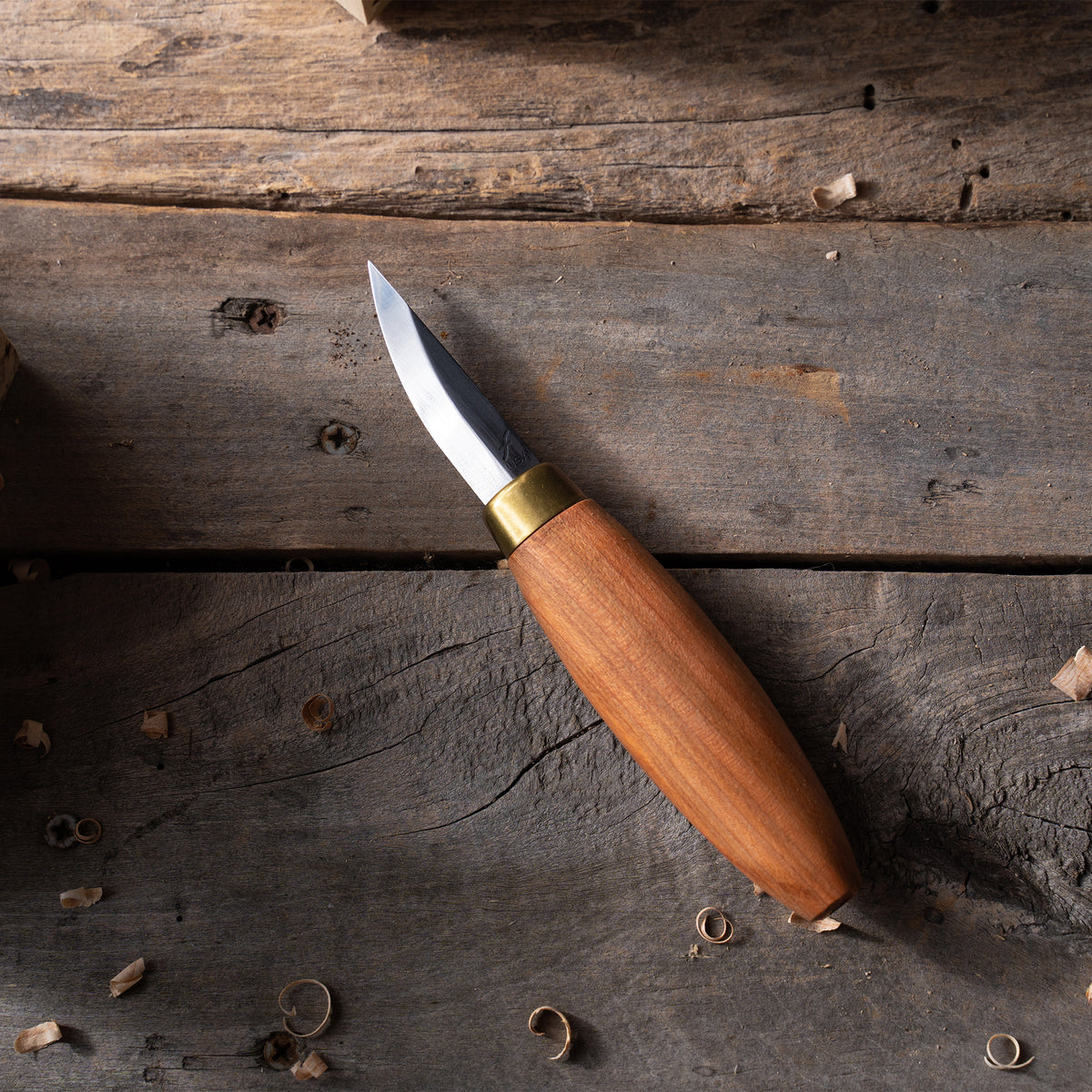 Flexcut Deluxe Carving Bundle